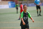 AConecta_charla-VICENTE-DEL-BOSQUE-93