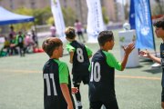 AConecta_charla-VICENTE-DEL-BOSQUE-95
