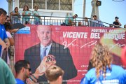 AConecta_charla-VICENTE-DEL-BOSQUE-98