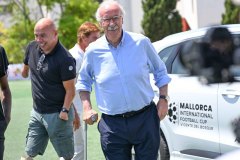 AConecta_charla-VICENTE-DEL-BOSQUE-114