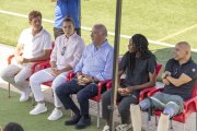 AConecta_PRINCIPE_VICENTE_DEL_BOSQUE_FUNDACION-ACTIVIDAD-Y-CHARLA-1