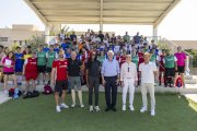 AConecta_PRINCIPE_VICENTE_DEL_BOSQUE_FUNDACION-ACTIVIDAD-Y-CHARLA-11