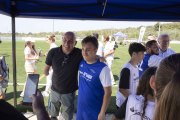 AConecta_PRINCIPE_VICENTE_DEL_BOSQUE_FUNDACION-ACTIVIDAD-Y-CHARLA-12