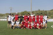 AConecta_PRINCIPE_VICENTE_DEL_BOSQUE_FUNDACION-ACTIVIDAD-Y-CHARLA-16