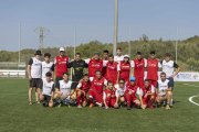 AConecta_PRINCIPE_VICENTE_DEL_BOSQUE_FUNDACION-ACTIVIDAD-Y-CHARLA-17