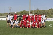 AConecta_PRINCIPE_VICENTE_DEL_BOSQUE_FUNDACION-ACTIVIDAD-Y-CHARLA-18