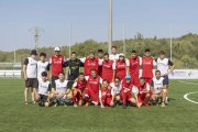 AConecta_PRINCIPE_VICENTE_DEL_BOSQUE_FUNDACION-ACTIVIDAD-Y-CHARLA-19