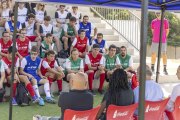 AConecta_PRINCIPE_VICENTE_DEL_BOSQUE_FUNDACION-ACTIVIDAD-Y-CHARLA-2