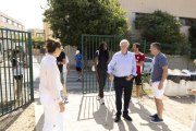 AConecta_PRINCIPE_VICENTE_DEL_BOSQUE_FUNDACION-ACTIVIDAD-Y-CHARLA-20