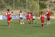 AConecta_PRINCIPE_VICENTE_DEL_BOSQUE_FUNDACION-ACTIVIDAD-Y-CHARLA-27