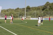 AConecta_PRINCIPE_VICENTE_DEL_BOSQUE_FUNDACION-ACTIVIDAD-Y-CHARLA-28