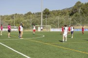 AConecta_PRINCIPE_VICENTE_DEL_BOSQUE_FUNDACION-ACTIVIDAD-Y-CHARLA-29