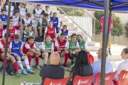 AConecta_PRINCIPE_VICENTE_DEL_BOSQUE_FUNDACION-ACTIVIDAD-Y-CHARLA-3