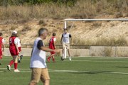 AConecta_PRINCIPE_VICENTE_DEL_BOSQUE_FUNDACION-ACTIVIDAD-Y-CHARLA-31