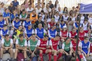 AConecta_PRINCIPE_VICENTE_DEL_BOSQUE_FUNDACION-ACTIVIDAD-Y-CHARLA-4