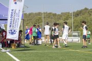 AConecta_PRINCIPE_VICENTE_DEL_BOSQUE_FUNDACION-ACTIVIDAD-Y-CHARLA-42