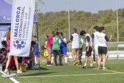 AConecta_PRINCIPE_VICENTE_DEL_BOSQUE_FUNDACION-ACTIVIDAD-Y-CHARLA-43