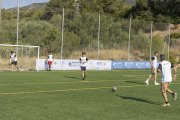 AConecta_PRINCIPE_VICENTE_DEL_BOSQUE_FUNDACION-ACTIVIDAD-Y-CHARLA-53