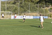 AConecta_PRINCIPE_VICENTE_DEL_BOSQUE_FUNDACION-ACTIVIDAD-Y-CHARLA-54