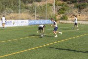 AConecta_PRINCIPE_VICENTE_DEL_BOSQUE_FUNDACION-ACTIVIDAD-Y-CHARLA-56