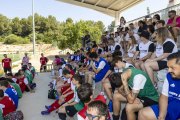 AConecta_PRINCIPE_VICENTE_DEL_BOSQUE_FUNDACION-ACTIVIDAD-Y-CHARLA-7