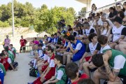 AConecta_PRINCIPE_VICENTE_DEL_BOSQUE_FUNDACION-ACTIVIDAD-Y-CHARLA-8