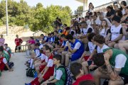 AConecta_PRINCIPE_VICENTE_DEL_BOSQUE_FUNDACION-ACTIVIDAD-Y-CHARLA-9