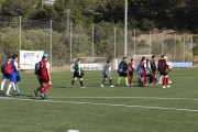 AConecta_VICENTE_DEL_BOSQUE_FUNDACION-CHARLA-1