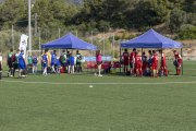 AConecta_VICENTE_DEL_BOSQUE_FUNDACION-CHARLA-10