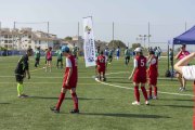 AConecta_VICENTE_DEL_BOSQUE_FUNDACION-CHARLA-102
