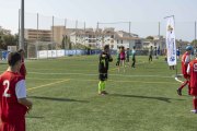 AConecta_VICENTE_DEL_BOSQUE_FUNDACION-CHARLA-103