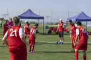 AConecta_VICENTE_DEL_BOSQUE_FUNDACION-CHARLA-104
