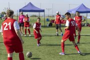 AConecta_VICENTE_DEL_BOSQUE_FUNDACION-CHARLA-105