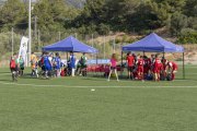 AConecta_VICENTE_DEL_BOSQUE_FUNDACION-CHARLA-11