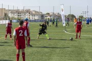 AConecta_VICENTE_DEL_BOSQUE_FUNDACION-CHARLA-110