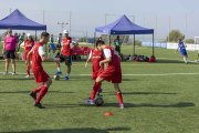 AConecta_VICENTE_DEL_BOSQUE_FUNDACION-CHARLA-112