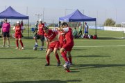 AConecta_VICENTE_DEL_BOSQUE_FUNDACION-CHARLA-113