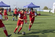 AConecta_VICENTE_DEL_BOSQUE_FUNDACION-CHARLA-114
