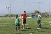 AConecta_VICENTE_DEL_BOSQUE_FUNDACION-CHARLA-115