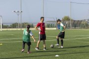 AConecta_VICENTE_DEL_BOSQUE_FUNDACION-CHARLA-116
