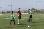 AConecta_VICENTE_DEL_BOSQUE_FUNDACION-CHARLA-117