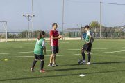 AConecta_VICENTE_DEL_BOSQUE_FUNDACION-CHARLA-118