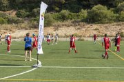 AConecta_VICENTE_DEL_BOSQUE_FUNDACION-CHARLA-119