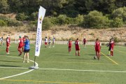 AConecta_VICENTE_DEL_BOSQUE_FUNDACION-CHARLA-120