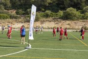 AConecta_VICENTE_DEL_BOSQUE_FUNDACION-CHARLA-121