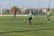 AConecta_VICENTE_DEL_BOSQUE_FUNDACION-CHARLA-122