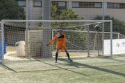 AConecta_VICENTE_DEL_BOSQUE_FUNDACION-CHARLA-123