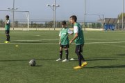 AConecta_VICENTE_DEL_BOSQUE_FUNDACION-CHARLA-129