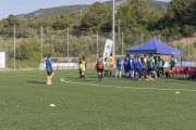 AConecta_VICENTE_DEL_BOSQUE_FUNDACION-CHARLA-13