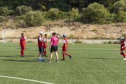 AConecta_VICENTE_DEL_BOSQUE_FUNDACION-CHARLA-134